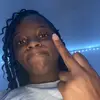 myia - @myiaaadobbs - TikTok