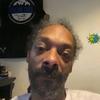 Amya.Dotson - @amya.dotson - TikTok