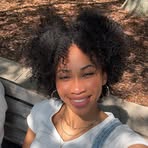 Mya Dotson - Facebook