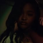 Mya Dotson - Facebook
