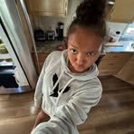 Mya Dotson - Facebook