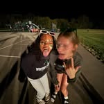 Mya - @mya.dotson - Instagram