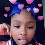 mya - @myadotson1001 - Instagram