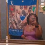 Myaa Myaa - @myadotson2004 - Instagram