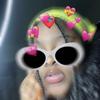 myadotson28 - @babyfac3_myaa - TikTok