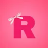 Ramblox - @myadotson8 - TikTok
