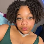 Ta'Mya Dotson - Facebook