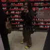 amya♥️ - @amya.durham - TikTok