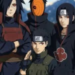 Ka’Myah Durham 2006 - @kamyahdurham2006 - Instagram