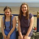 Macie Smith 🌸 Mya Durham 🌺 - @miffyandmyzi - Instagram