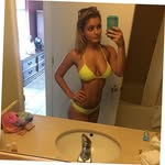 Mariah Mya Durham - @aelfgyth_6583 - Instagram