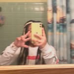 mya <3. - @myadurham_ - Instagram