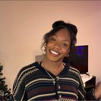 Mya Durham - Facebook