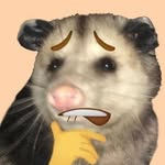 Mya Durham - @surprised_banana - Instagram