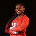 Mya Durham - @mya.durham16 - Instagram