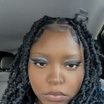 Mya Durham - Facebook