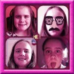 Mya Durham - @livetheperfect_life - Instagram