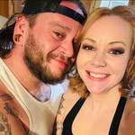 Mya Durham - @me_oh_myaaa - Instagram