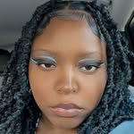 Mya Durham - @myadurham.m - Instagram