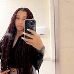 Mya Durham - Facebook