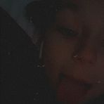 Mya Durham - Facebook