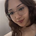 Mya Durham - Facebook