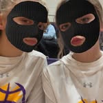 Mya Durham - @mya62484 - Instagram