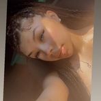 Mya Durham - Facebook