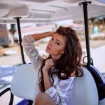 Mya Makayla Durham - @edteaphecom1982 - Instagram