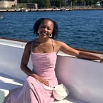 Mya💗 - @mya.durham - Instagram