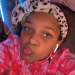 Mya - @myadurham194 - Instagram