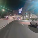 Mya - @myadurham694006 - Instagram