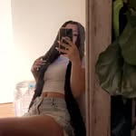 mya - @samya.durham - Instagram