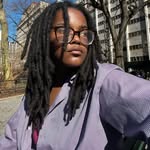 MYAH BELLE DURHAM - @myahdurham - Instagram