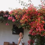 myah durham - @myah.durham - Instagram