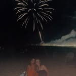 maya ellis - @mayae.5 - Instagram