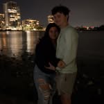 Mya - @_mya_ellis._ - Instagram