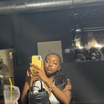 Mya ✨ - @myaellis._ - Instagram