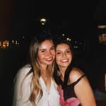 Mya Crossley Ellis - @myaelliss_ - Instagram