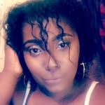 Mya Ellis - @m.exoxo - Instagram