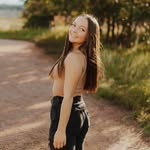 Mya Ellis - @hairbymyaellis - Instagram