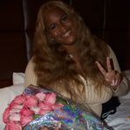 Mya Ellis - Facebook