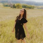 Mya Ellis - Facebook