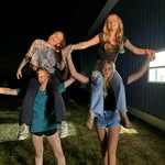 mya ellis - @myaellis103 - Instagram