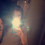 Mya Ellis - @myajess - Instagram