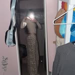 Mya Ellis - @myaellis_1 - Instagram