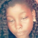 mya ellis - @ellismya - Instagram