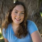 Mya Ellis - Facebook