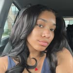 Mya Ellis - @purelymya_ - Instagram