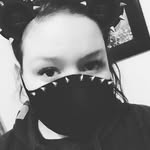 mya ellis - @myaellis238 - Instagram